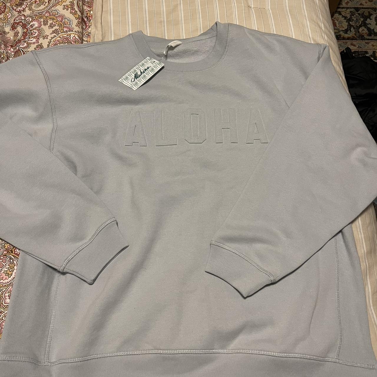 item listed by averyhelt