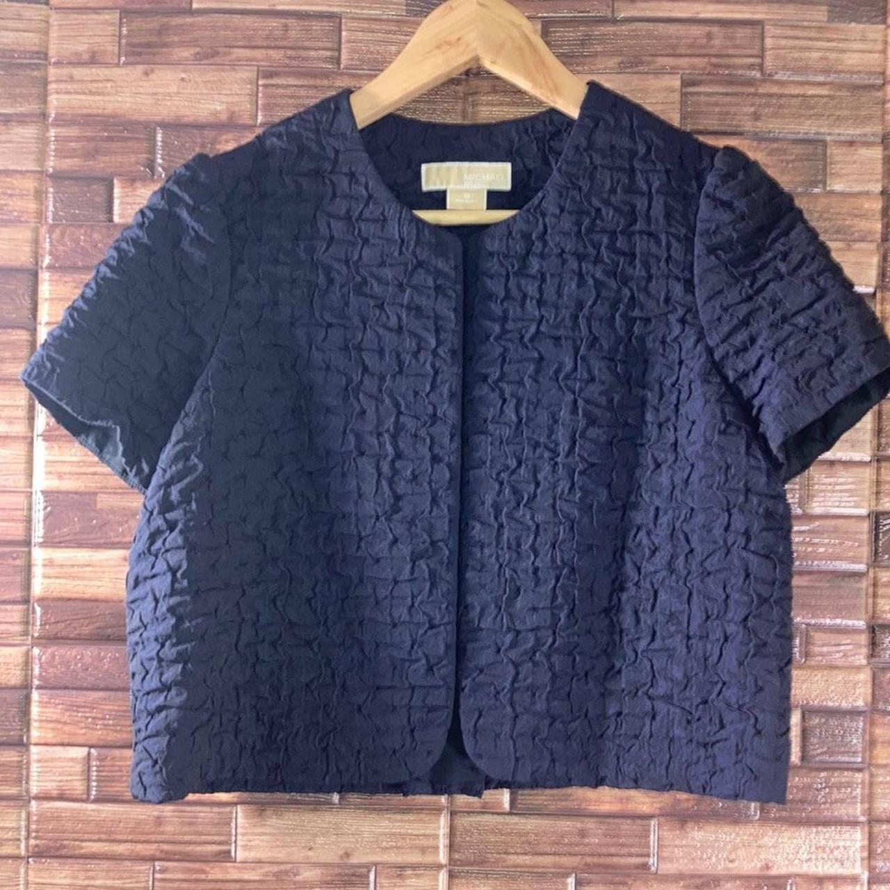 Michael hot sale kors shrug