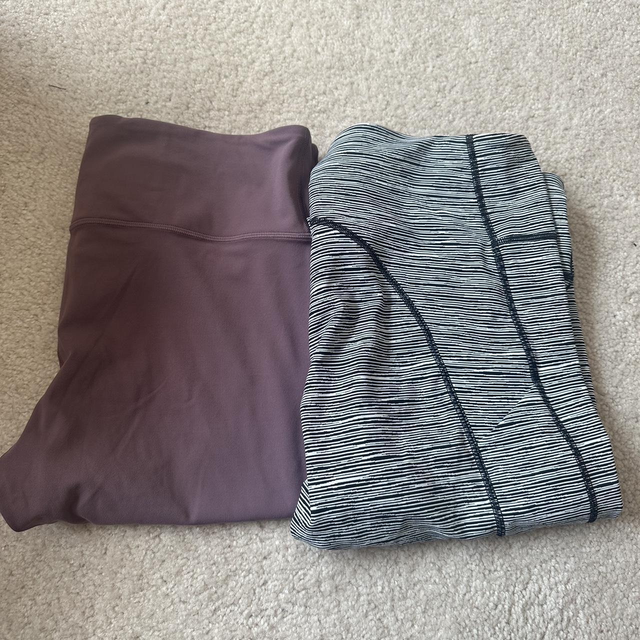 Offers Athleta Legging/Skirt Bundle size Medium