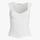 item listed by delynnreitmeyer
