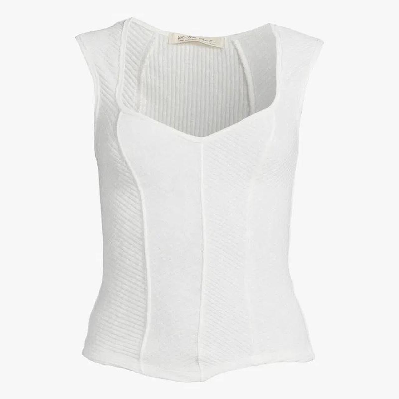 item listed by delynnreitmeyer
