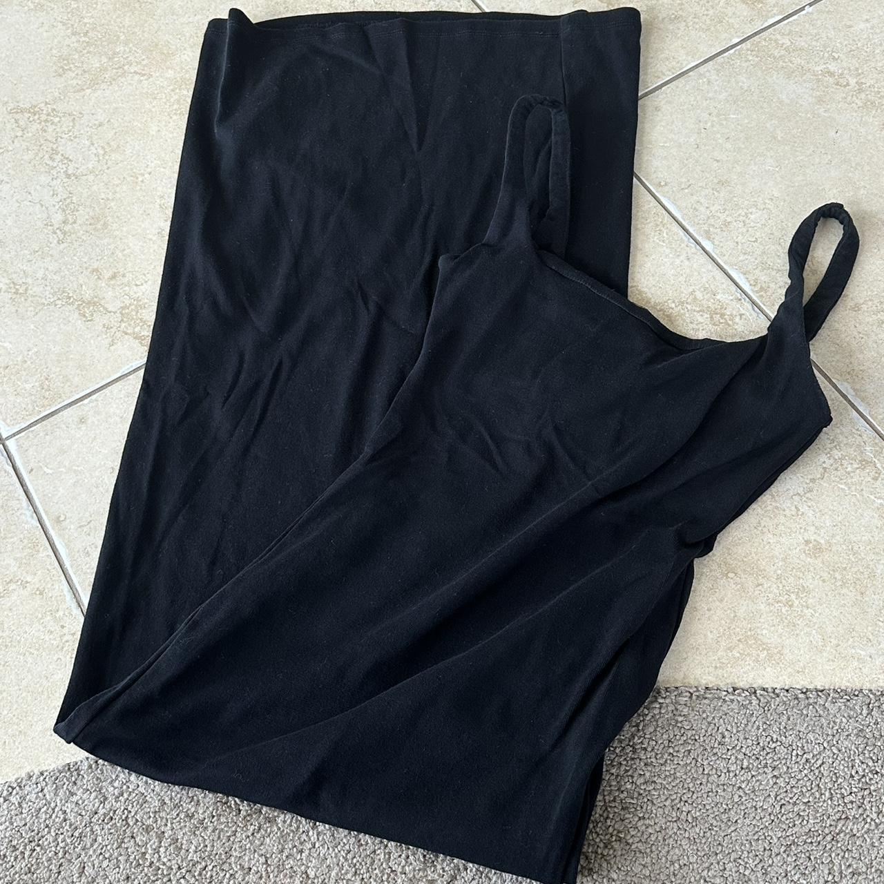 item listed by delynnreitmeyer