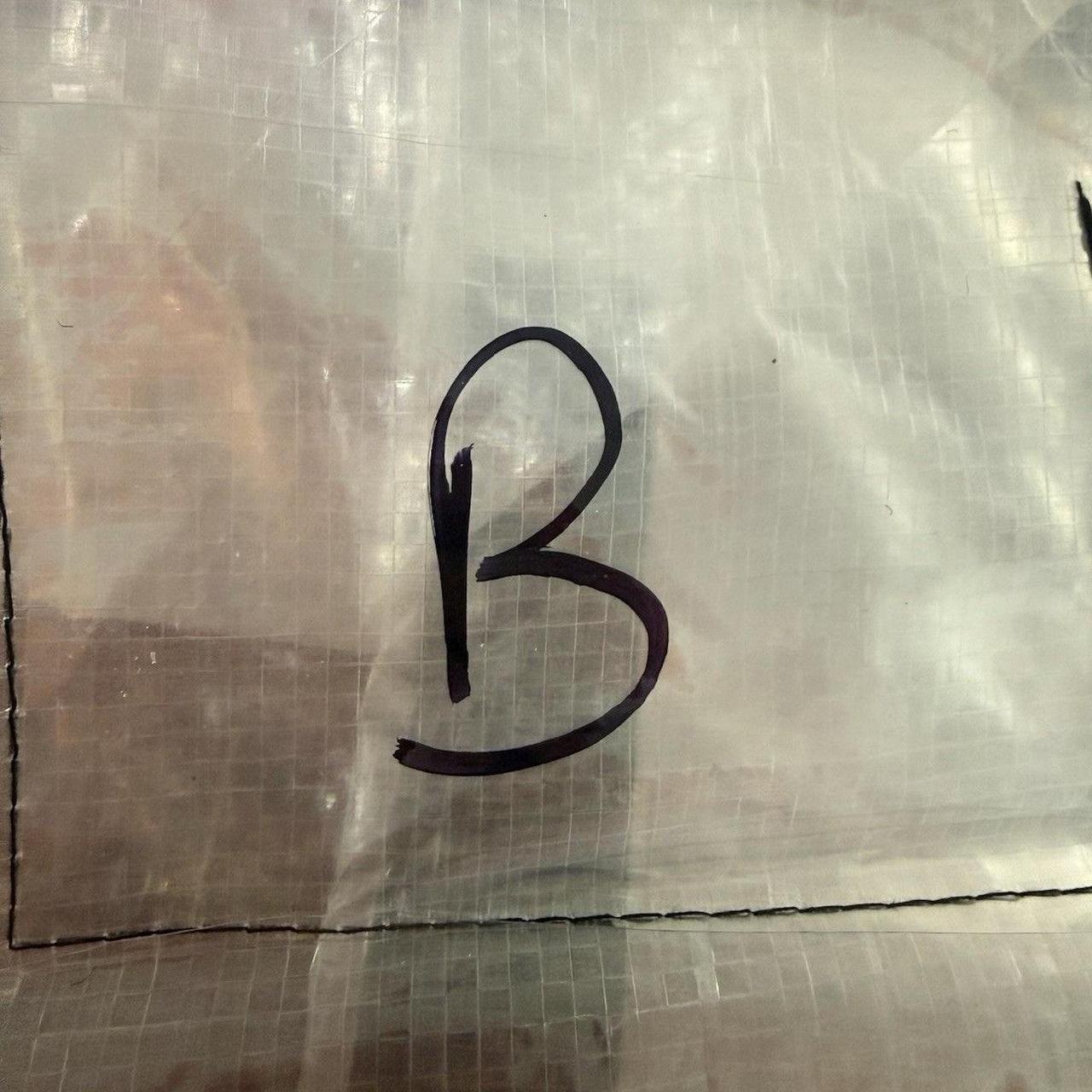 Basic Editions Men's Jeans - Blue - 40" – Basic E… - image 4