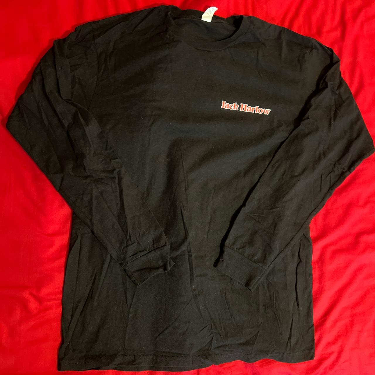 Supreme Shop Tee  Urban Outfitters