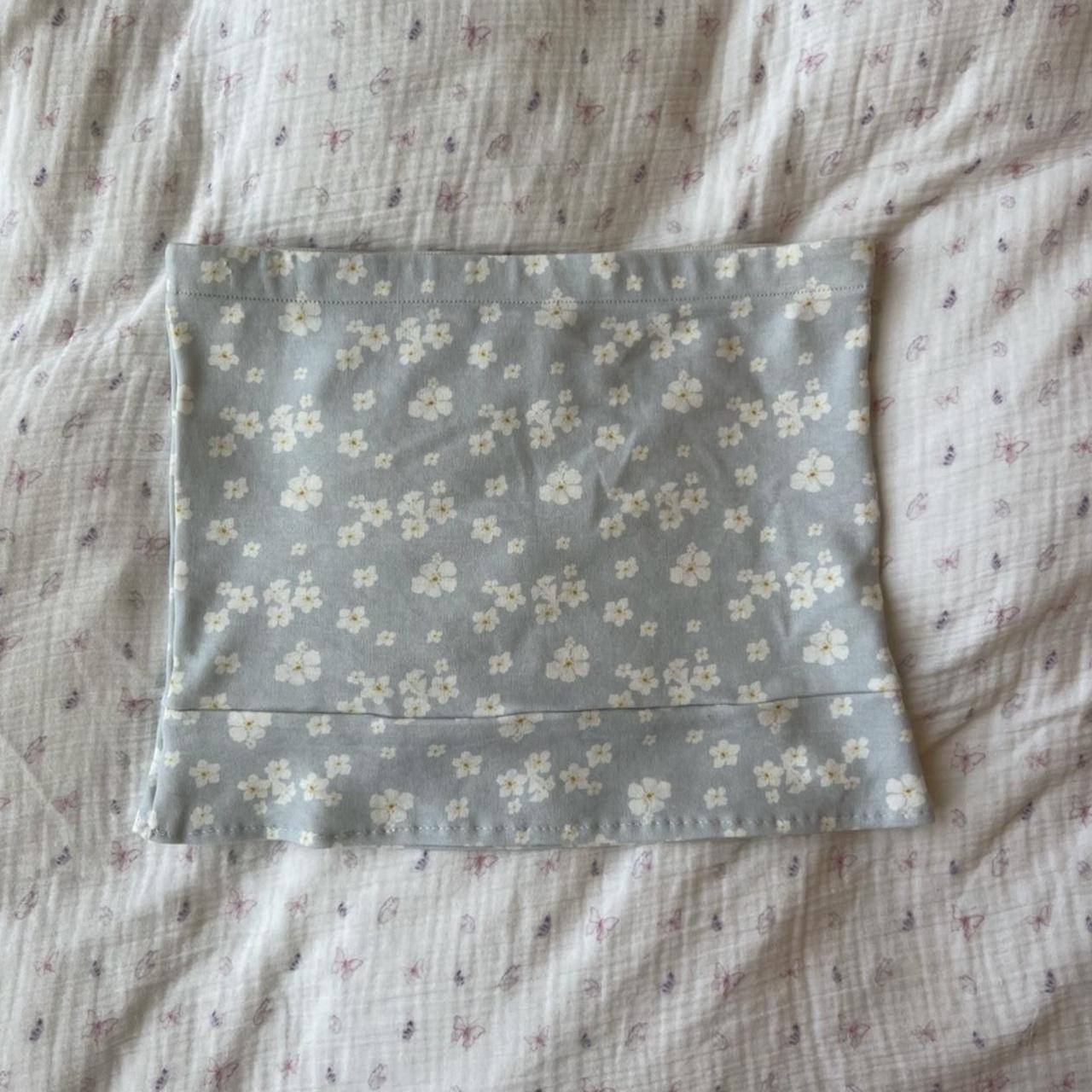 item listed by gracemadsfitz