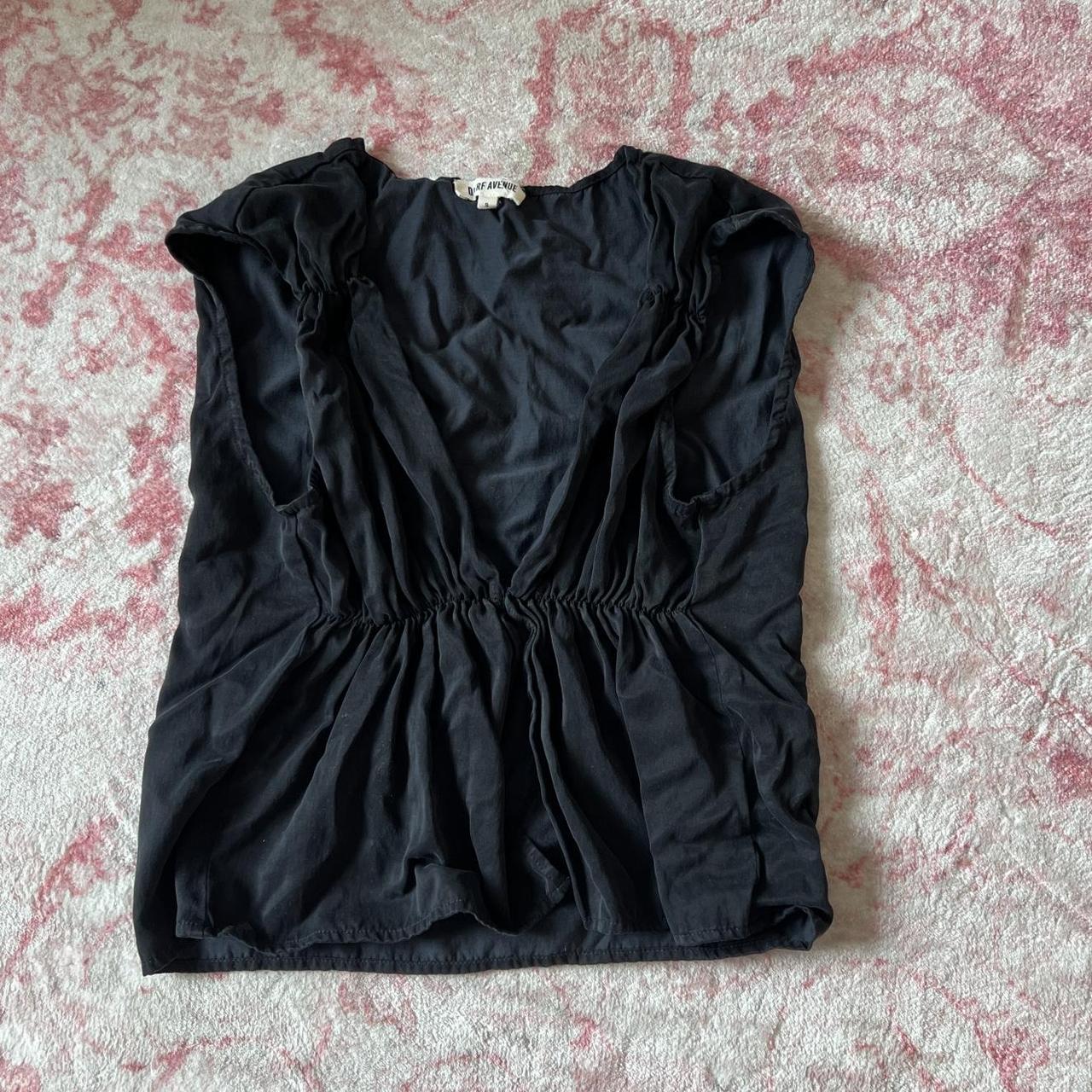 item listed by gracemadsfitz