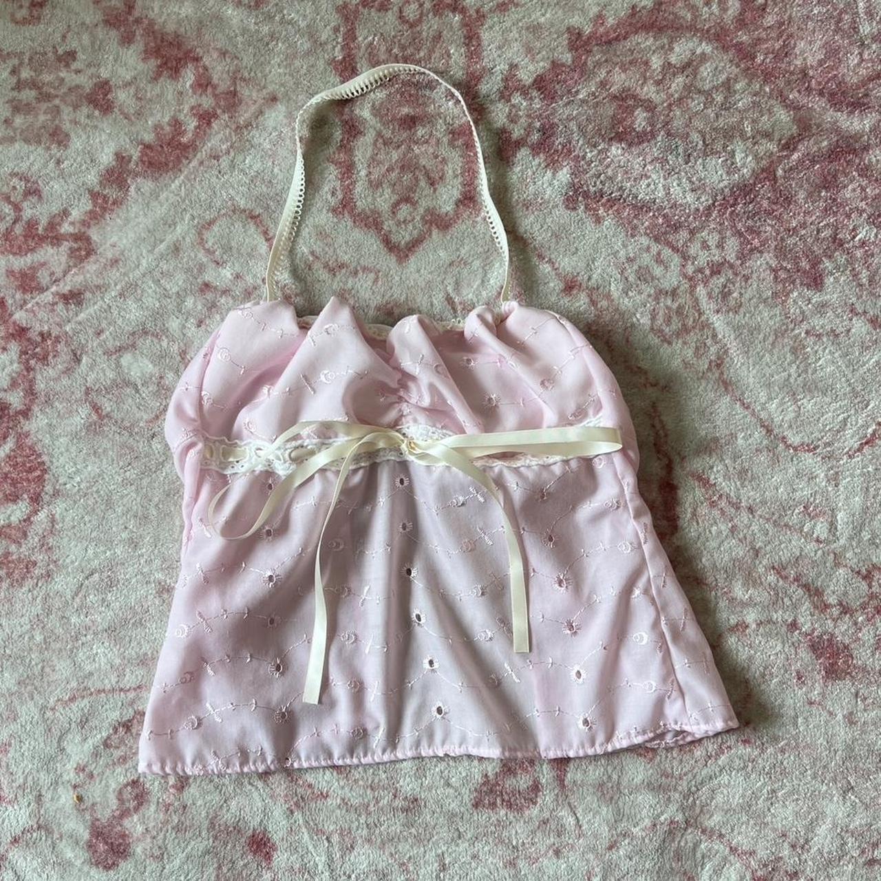 item listed by gracemadsfitz