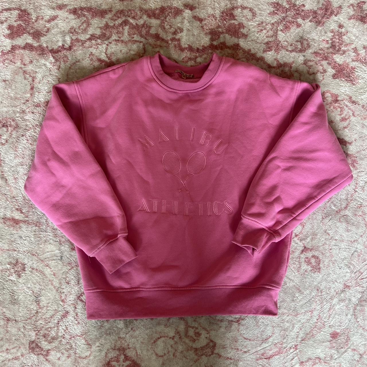 item listed by gracemadsfitz