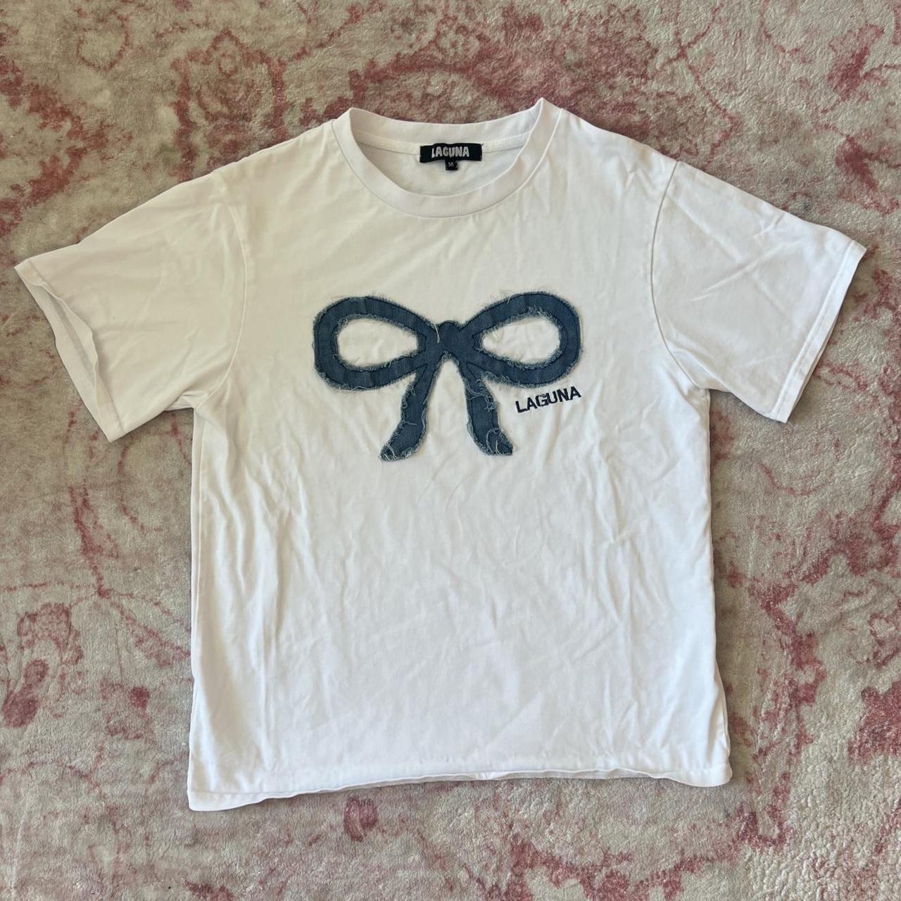item listed by gracemadsfitz