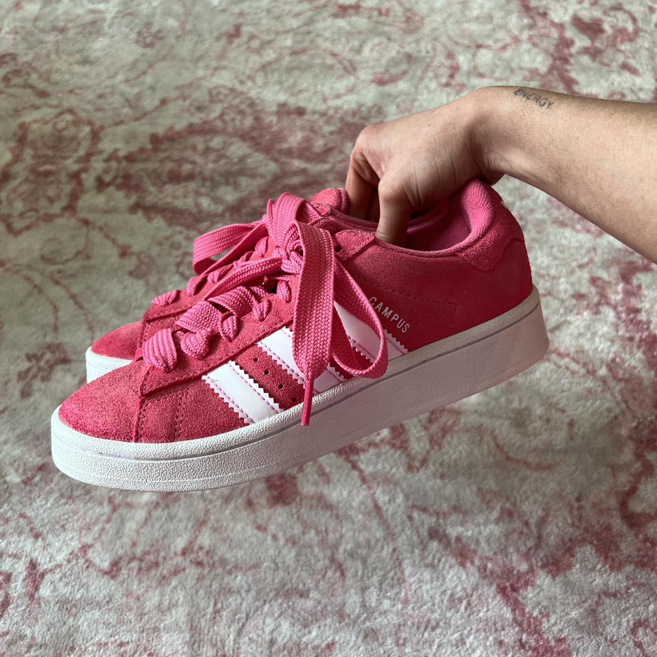 item listed by gracemadsfitz