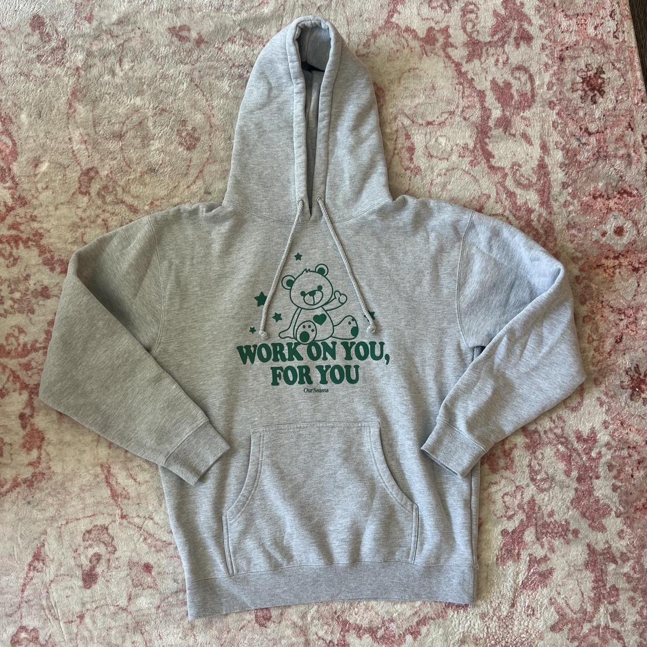 item listed by gracemadsfitz