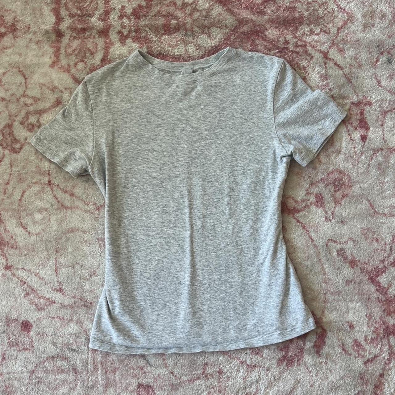 item listed by gracemadsfitz
