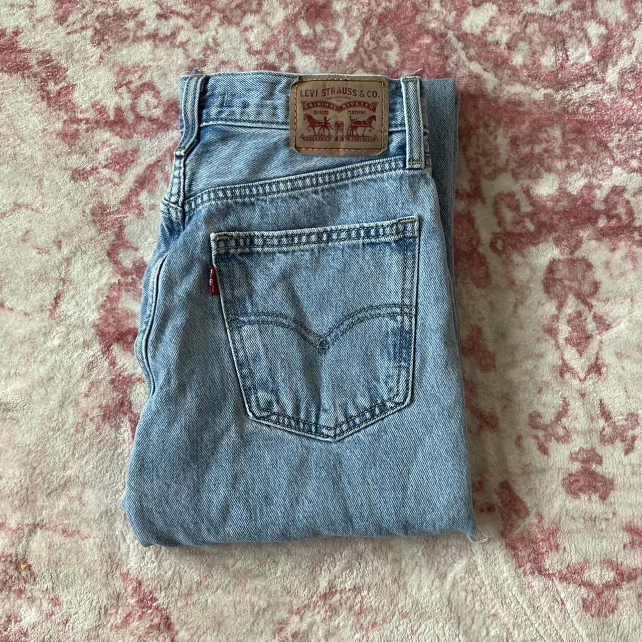 item listed by gracemadsfitz