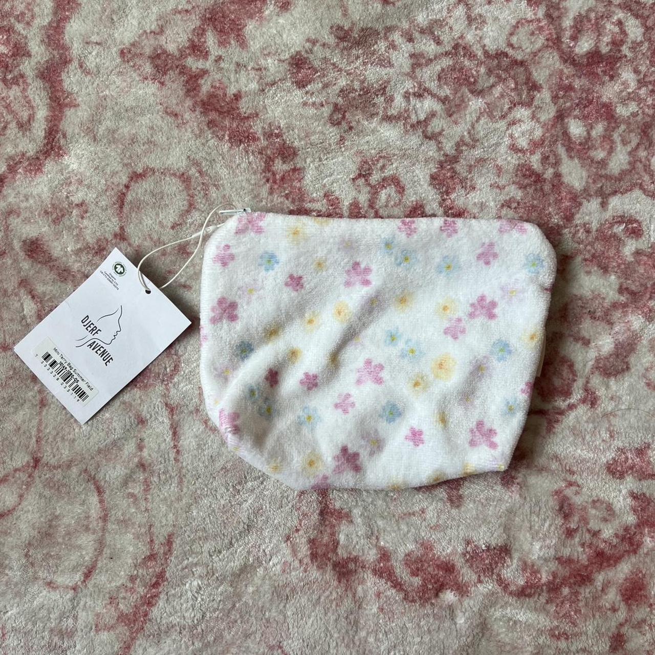 item listed by gracemadsfitz