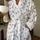 item listed by gracemadsfitz