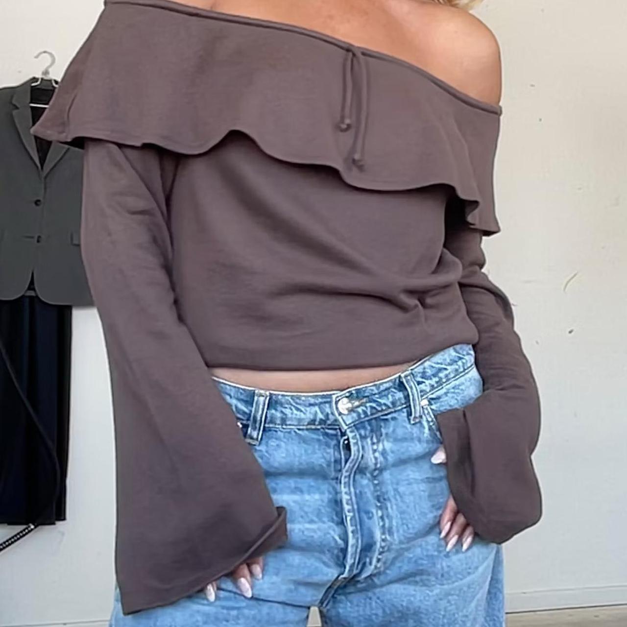 item listed by gracemadsfitz