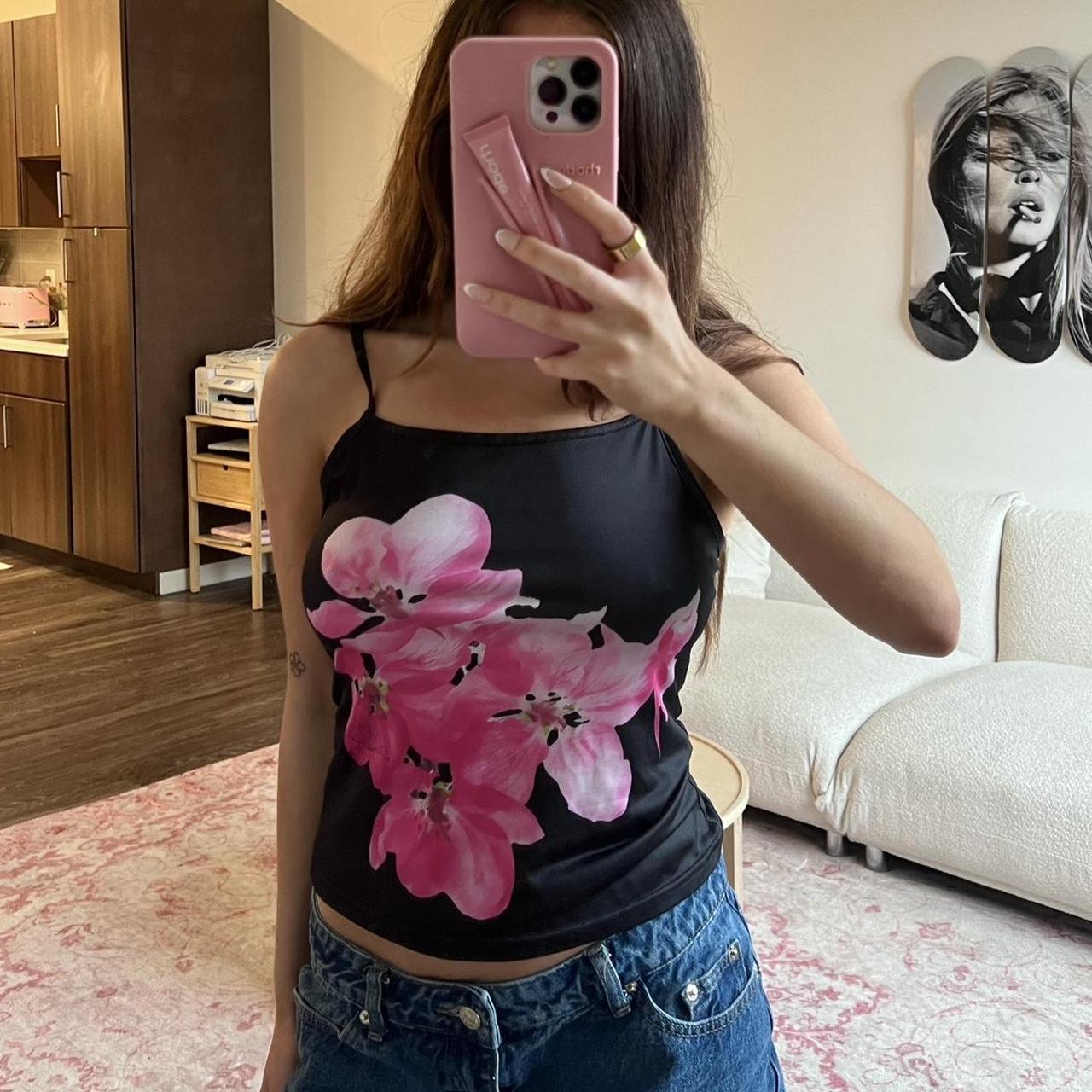item listed by gracemadsfitz
