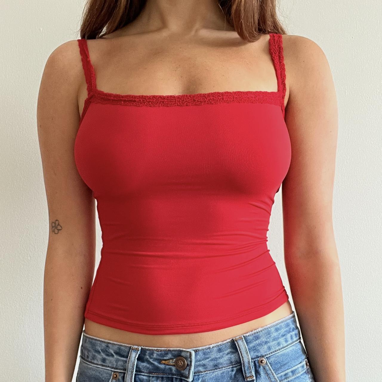 item listed by gracemadsfitz