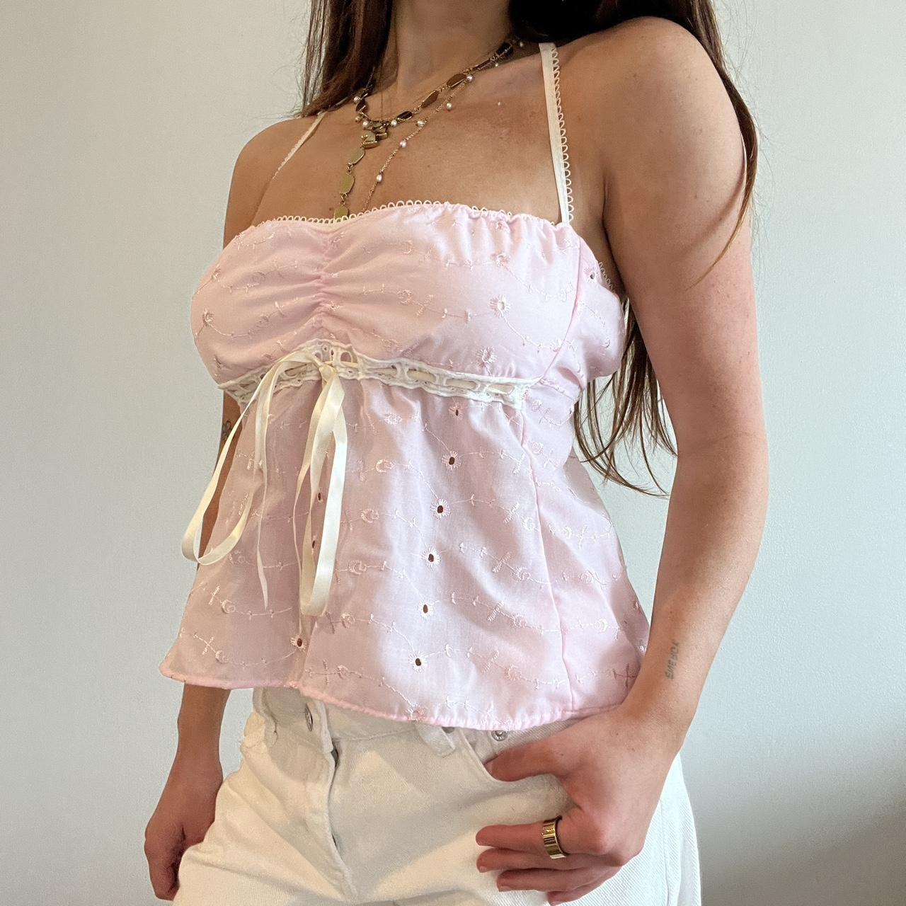 item listed by gracemadsfitz
