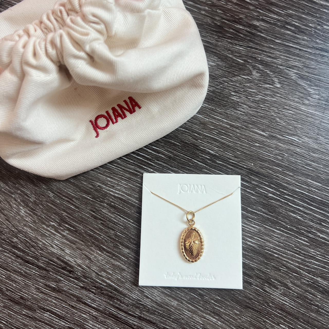 item listed by gracemadsfitz