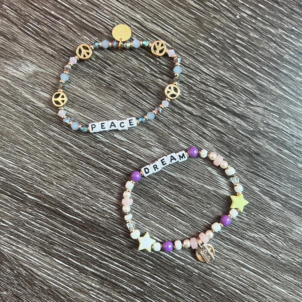 item listed by gracemadsfitz