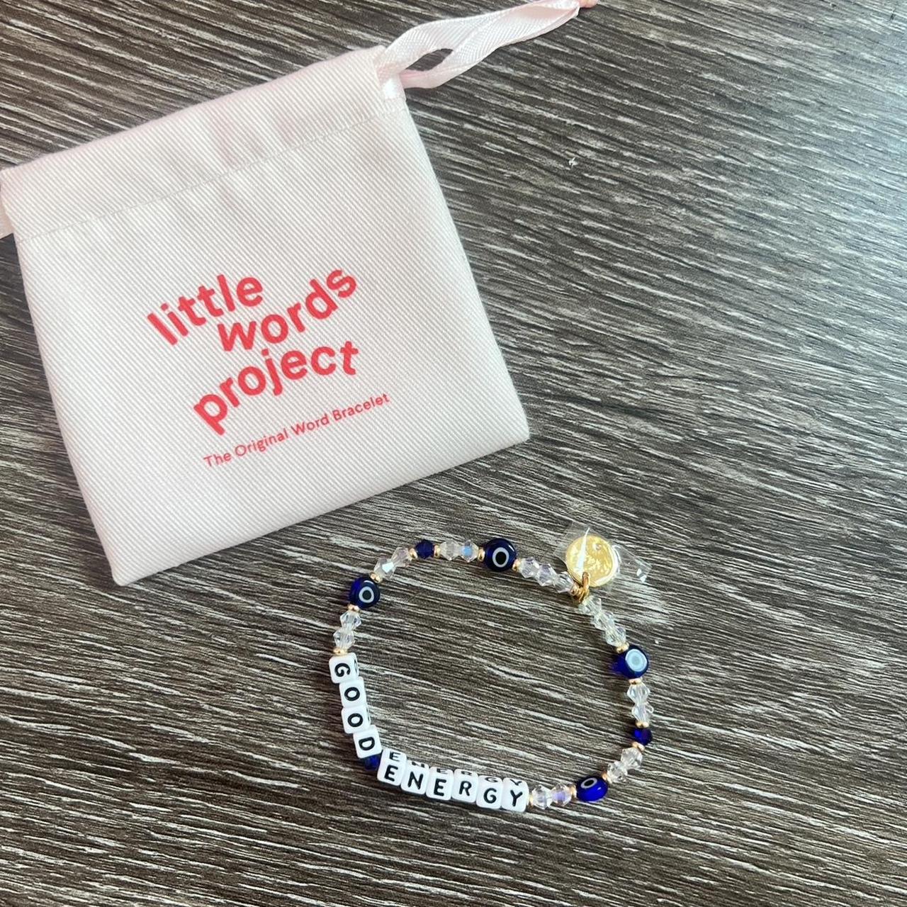 item listed by gracemadsfitz