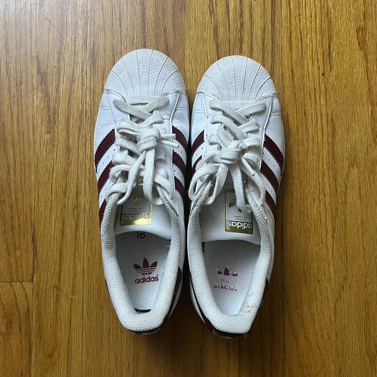 Adidas Originals Superstar Overhead Hoodie Adidas Zip Up Hood Less