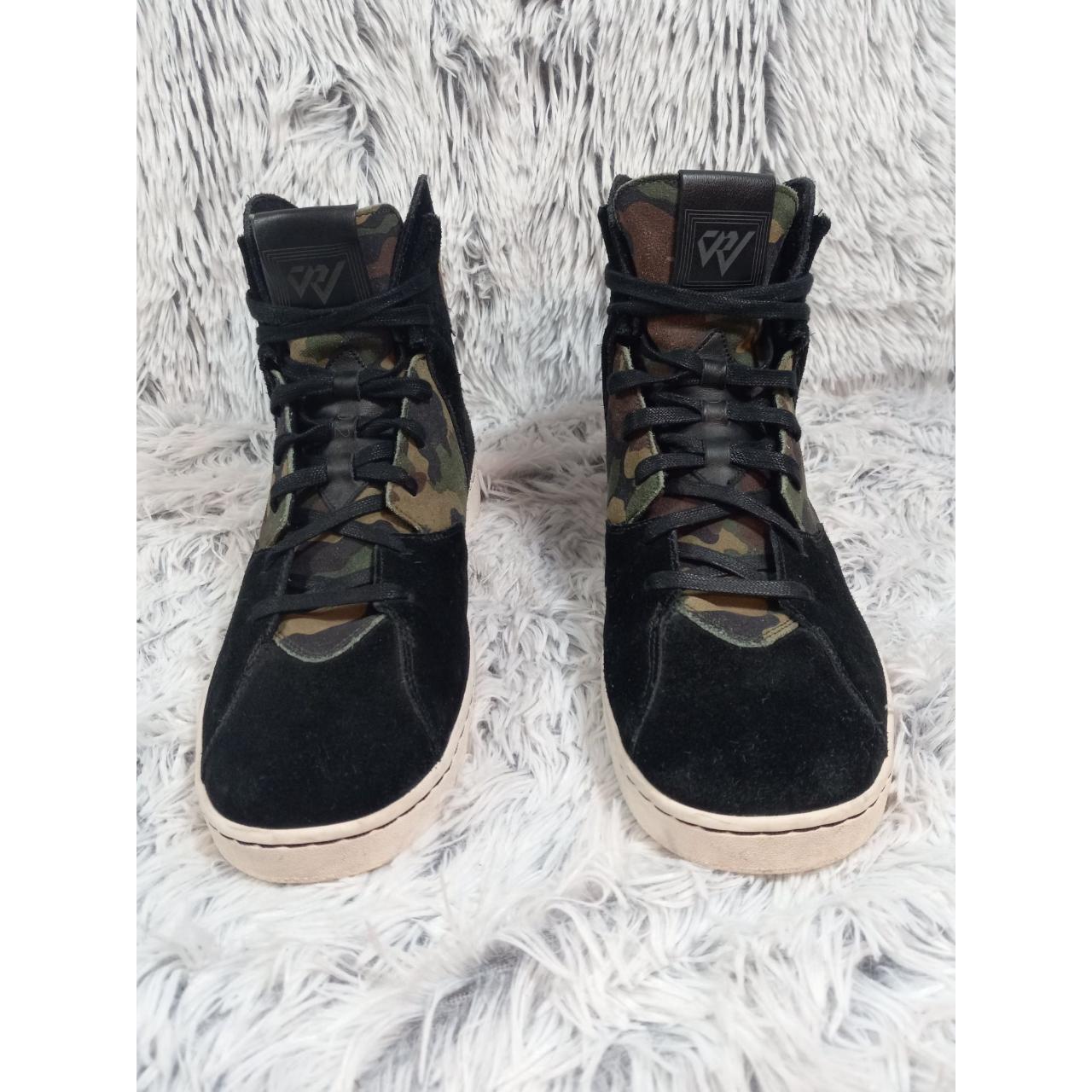 westbrook 0.2 camo