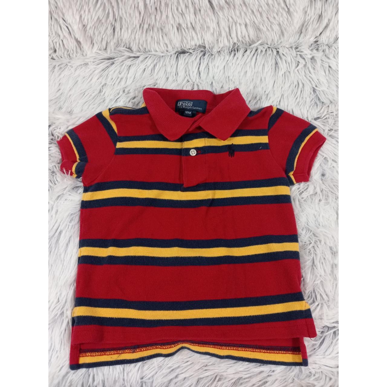 ralph lauren polo boots for toddlers