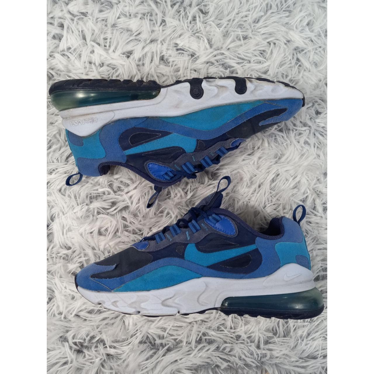 air max 270 react amazon