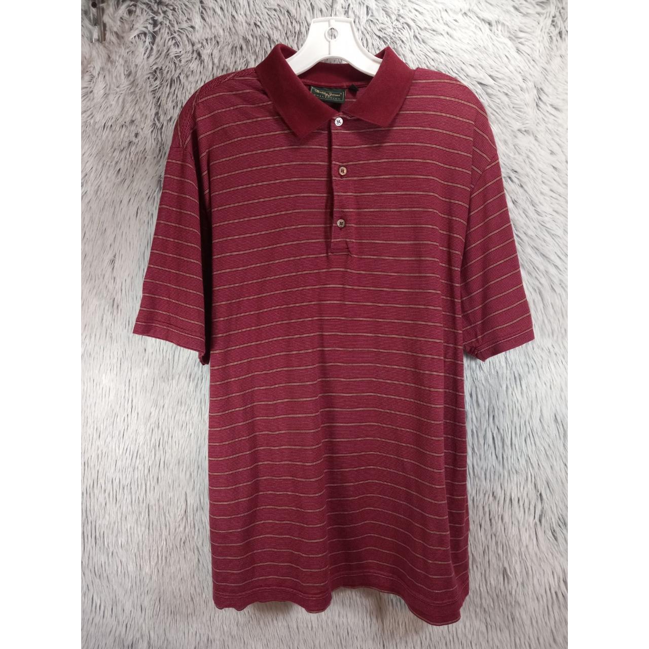 bobby jones golf shirts on sale