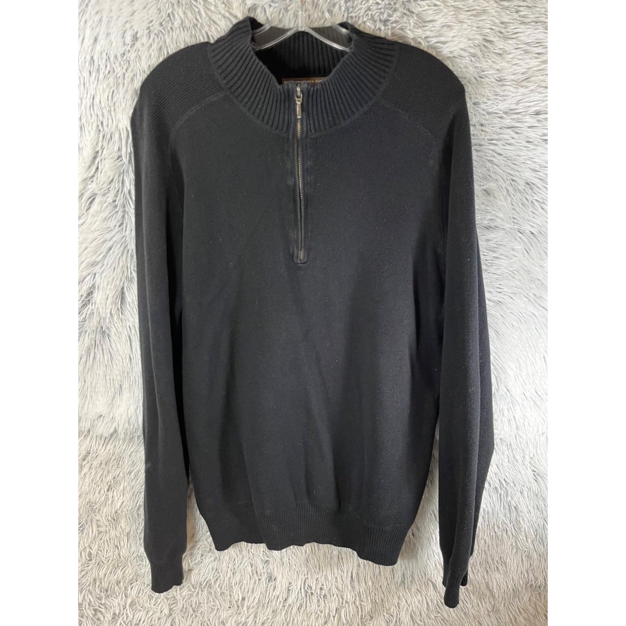 Merona pullover 2024