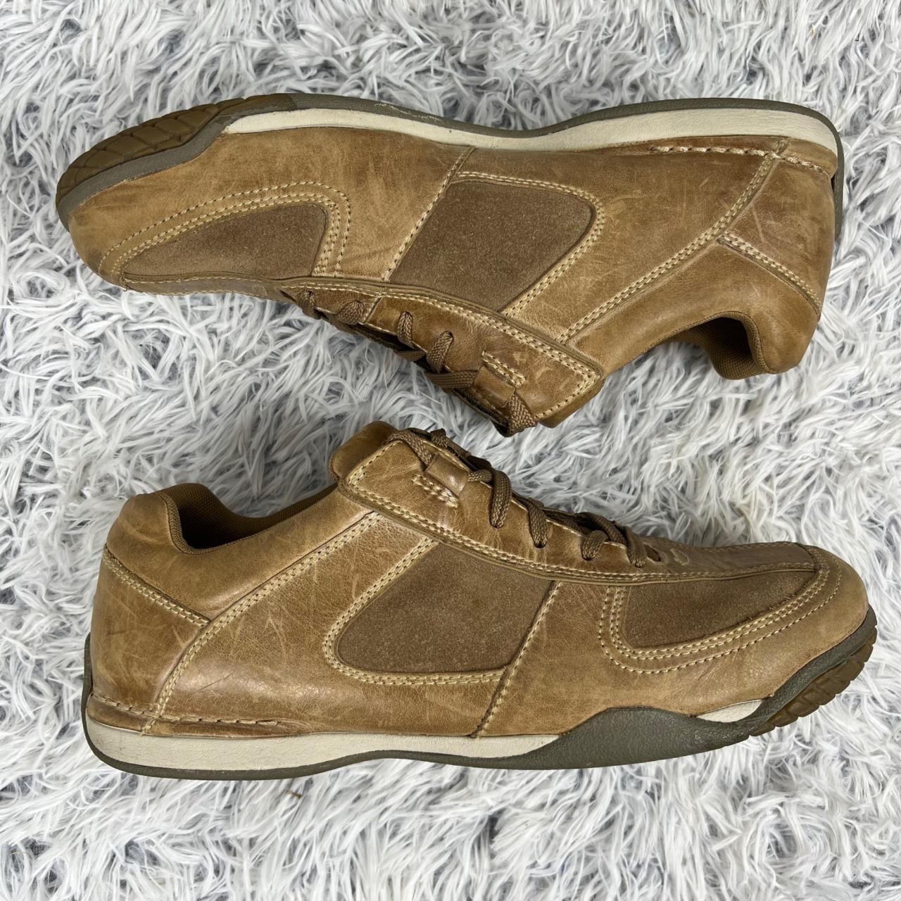 rockport trainers mens uk