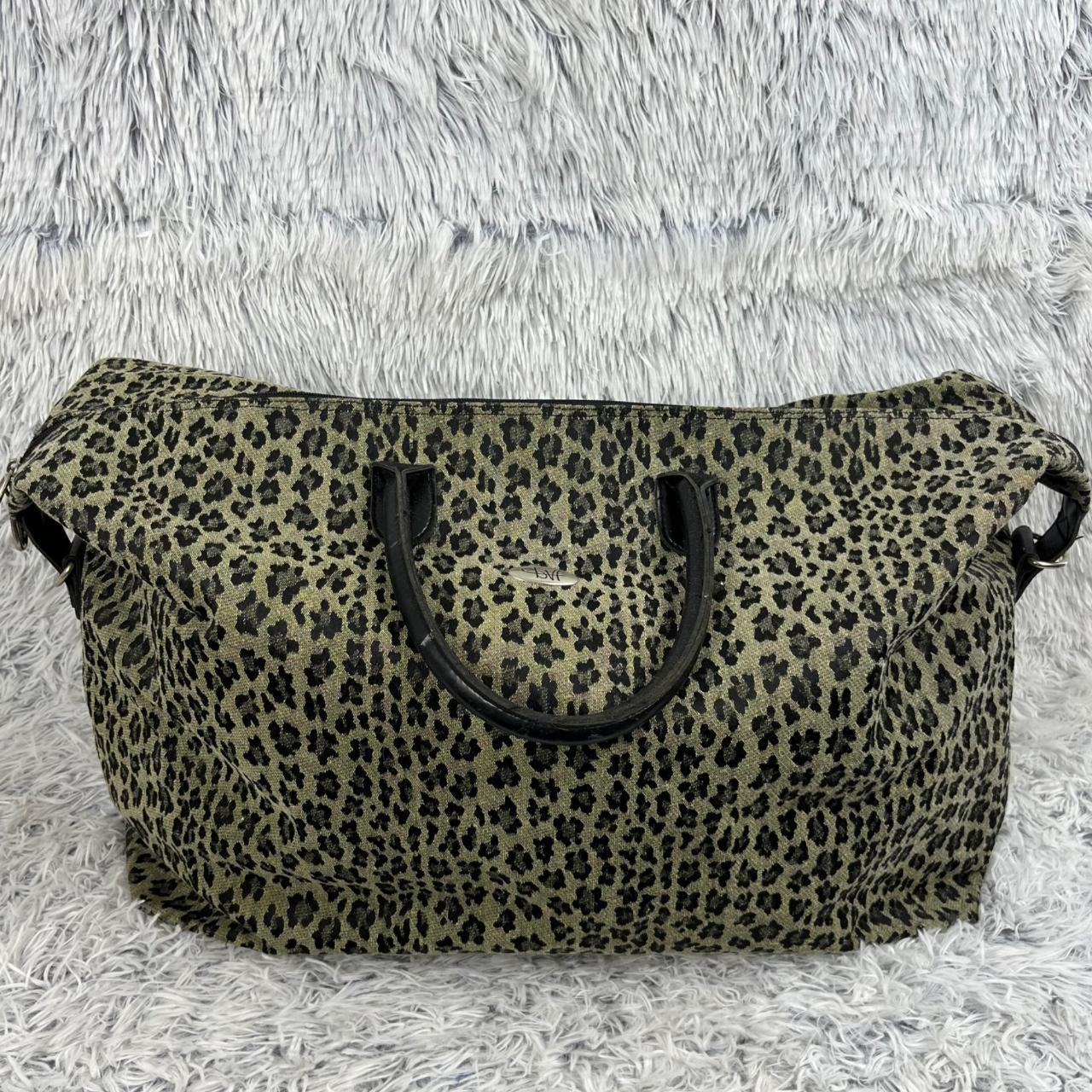 Diane von Furstenberg Women's Bag | Depop