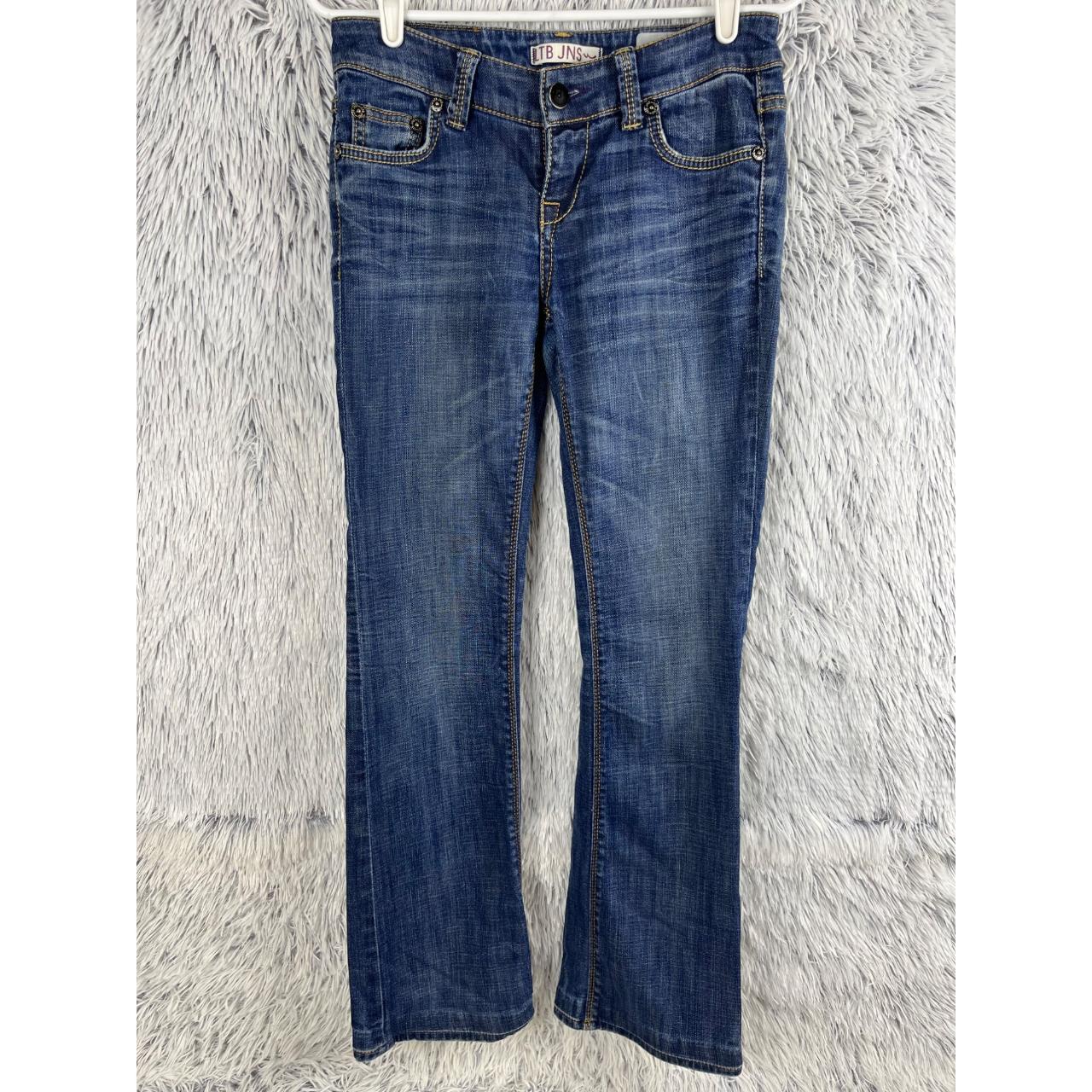 Women's Blue Jeans | Depop