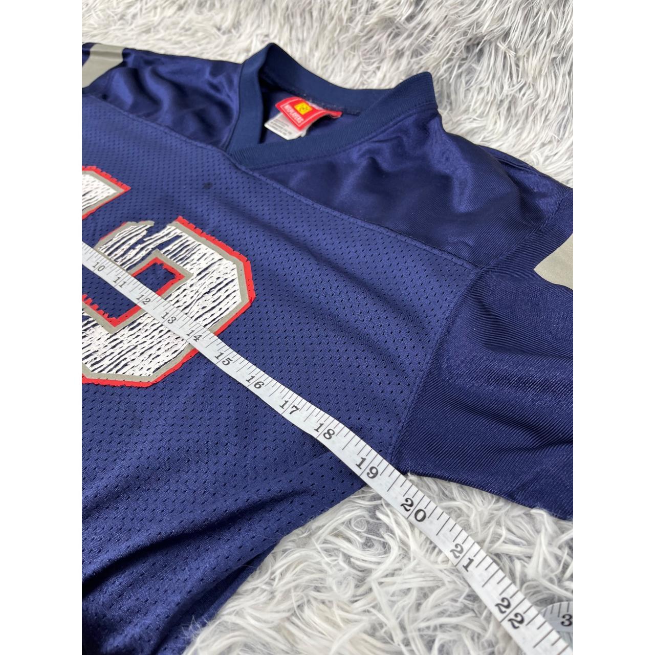 : Tom Brady Jersey Youth