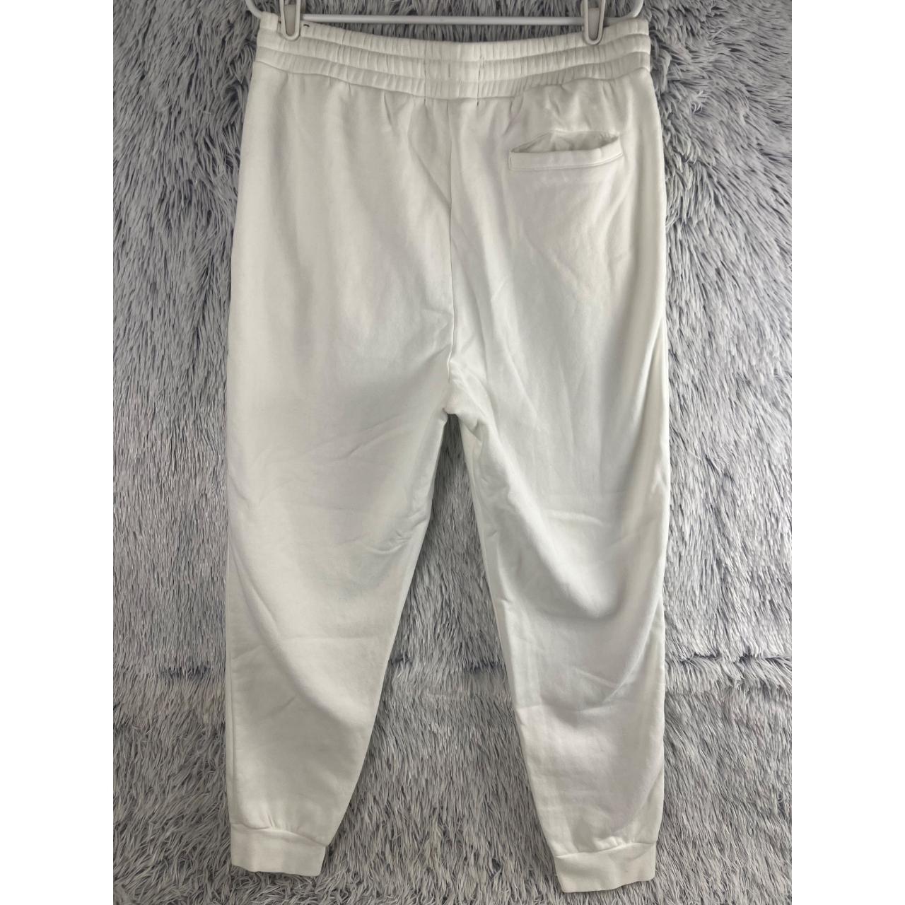 air jordan joggers men