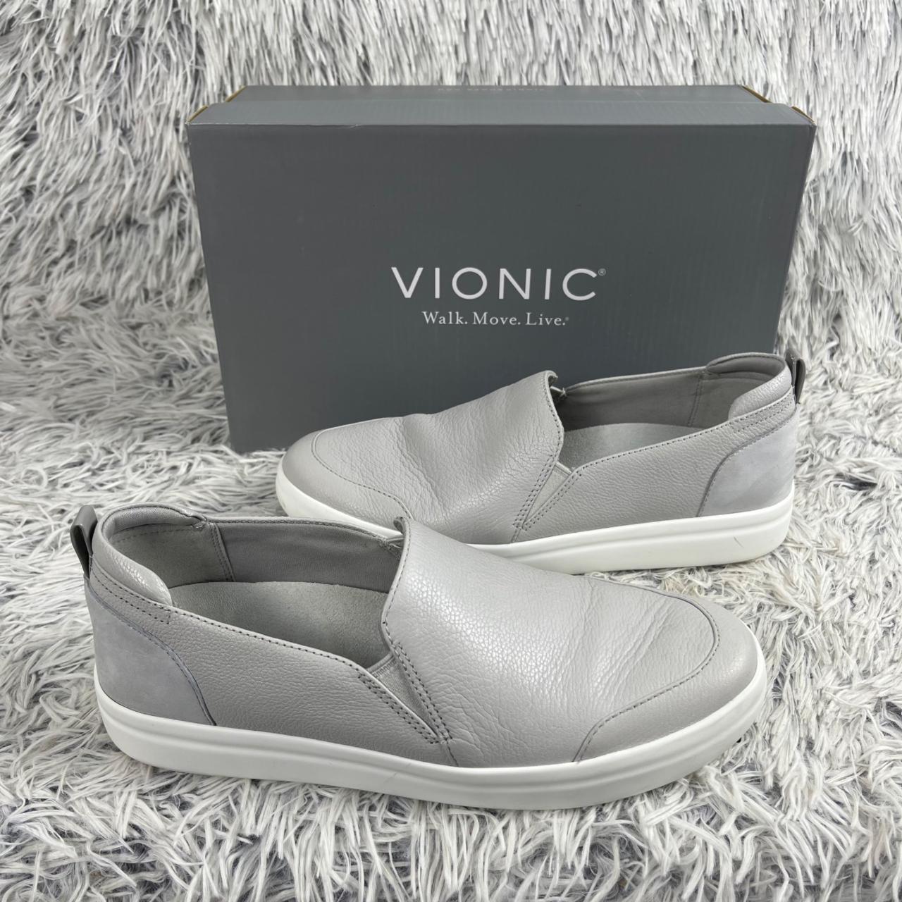 vionic penelope