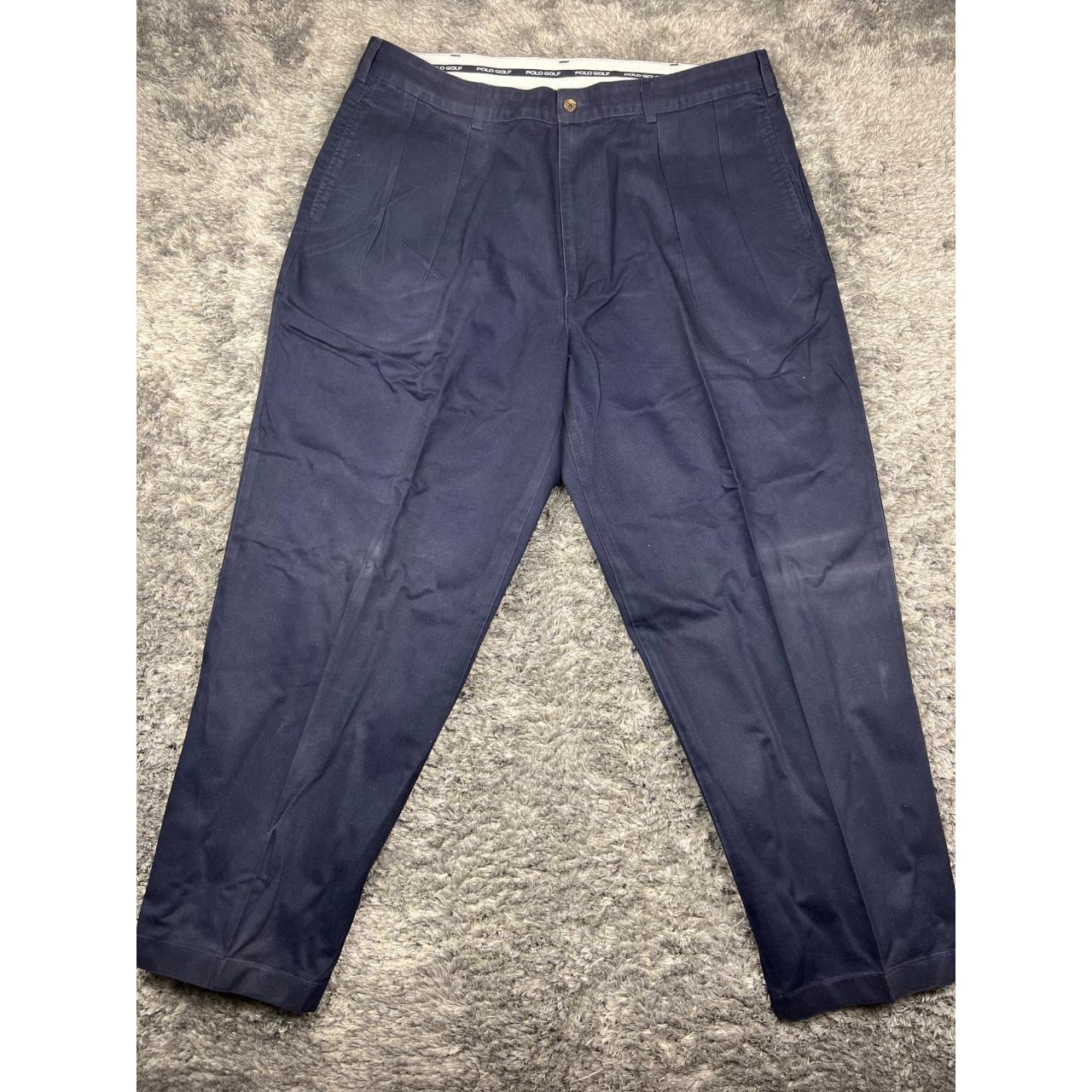 Polo ralph lauren golf clearance pants