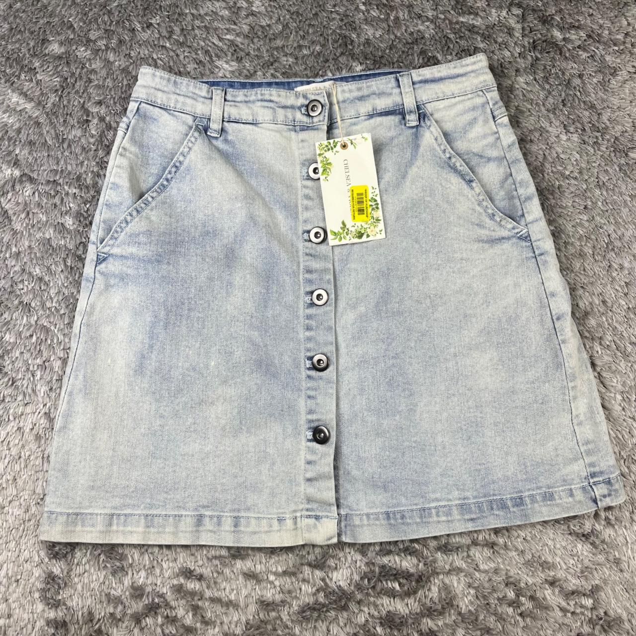 chelsea and violet anthropologie