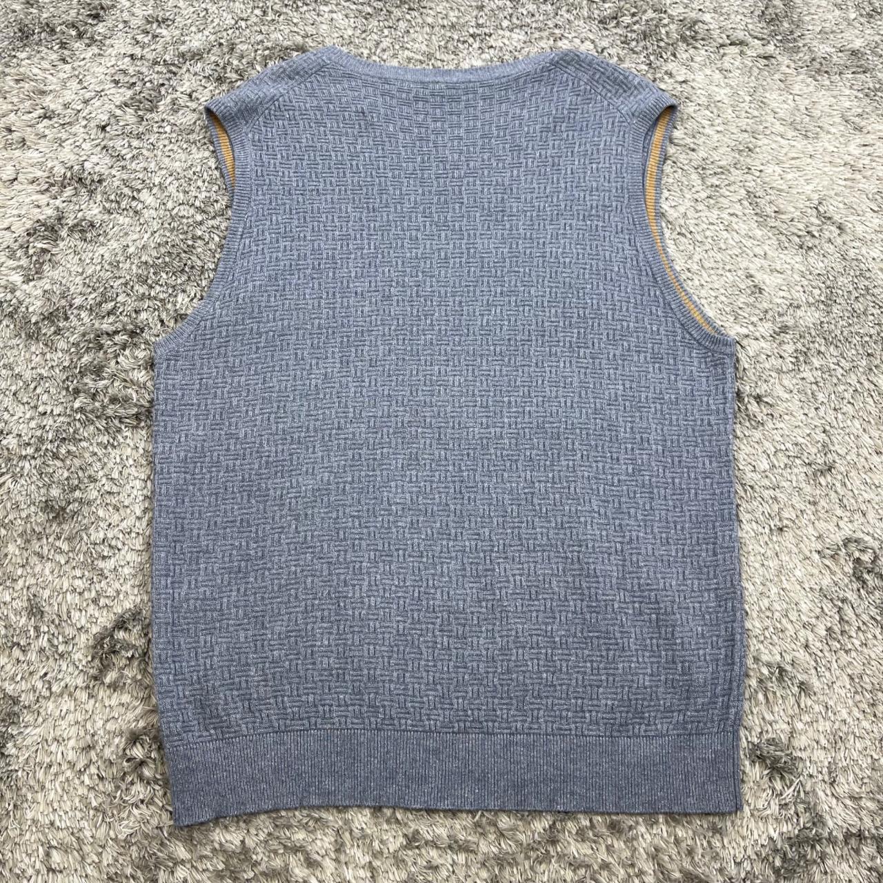 Cullen cashmere clearance