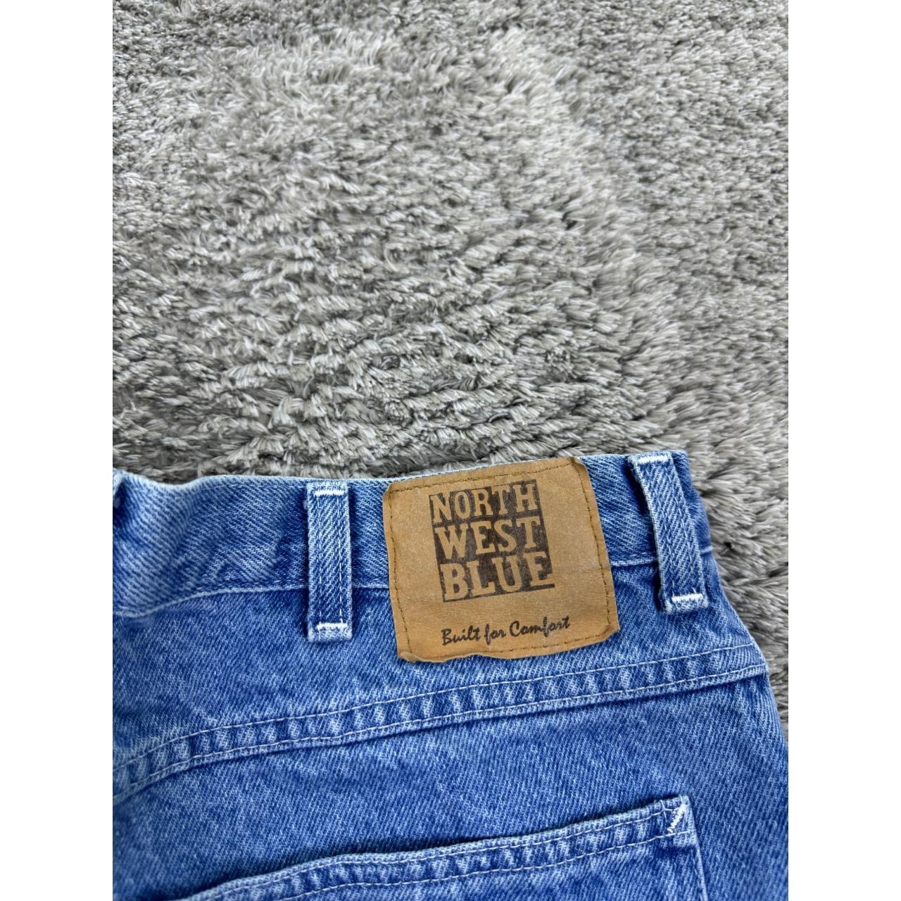 Northwestern bluejeans deals