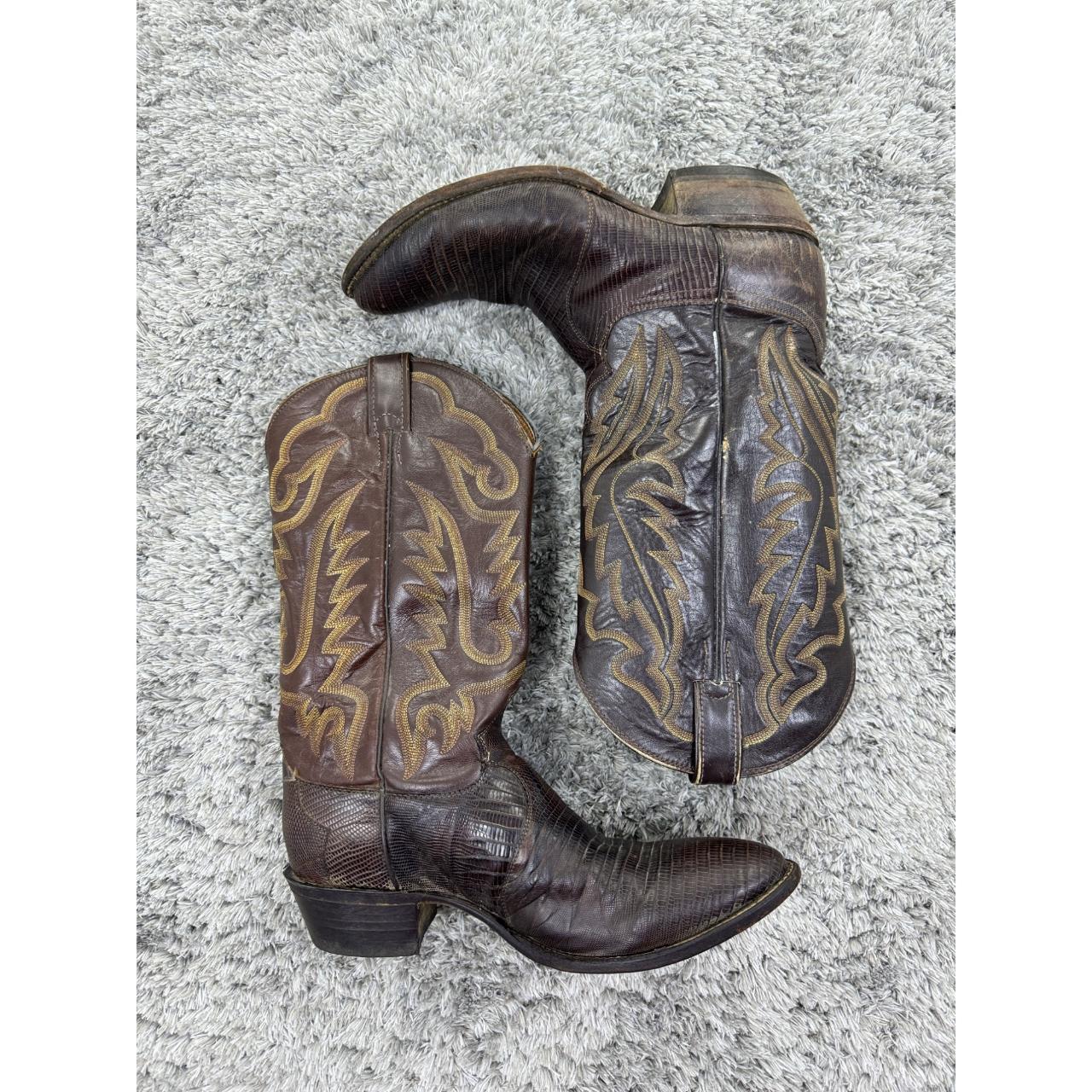 Justin 2222 cowboy boots online