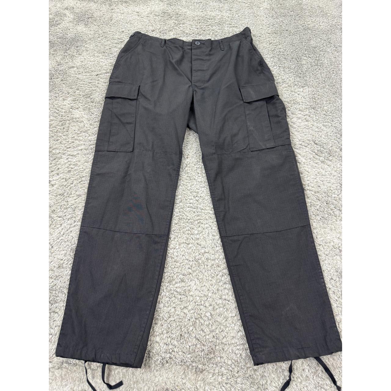 Propper pants best sale