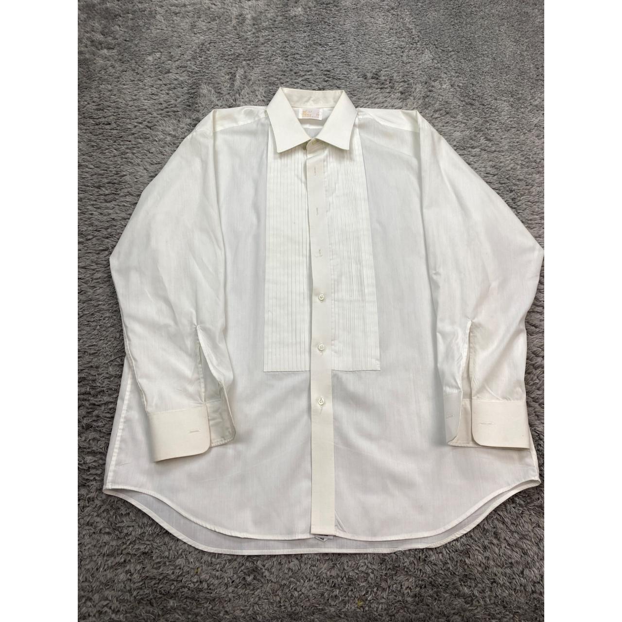 item listed by infernofiresale