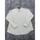 item listed by infernofiresale