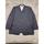 item listed by infernofiresale