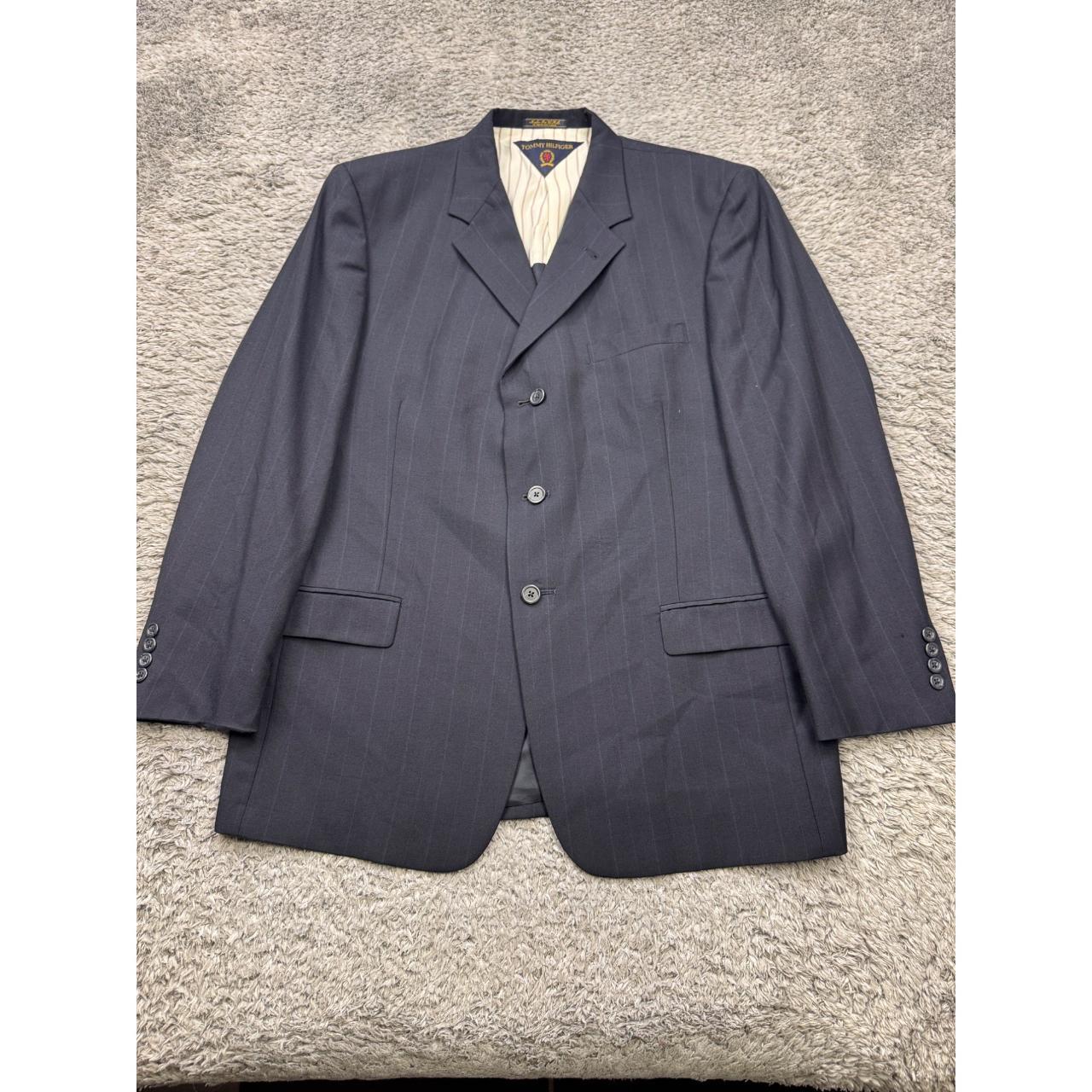 item listed by infernofiresale