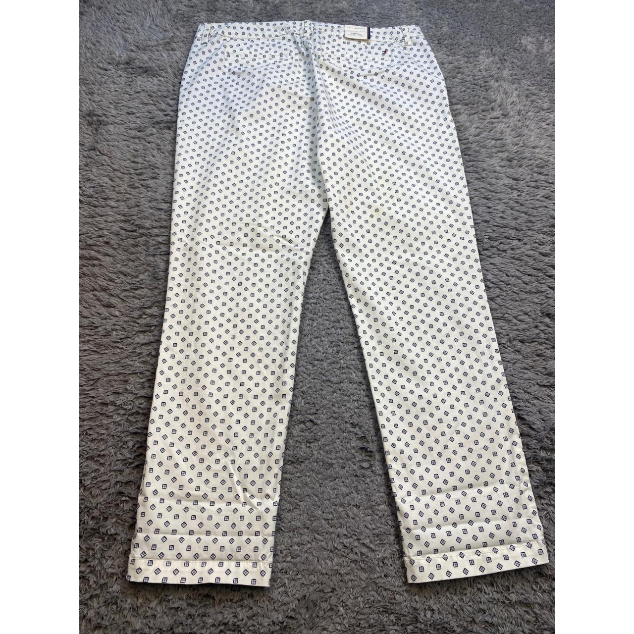 item listed by infernofiresale