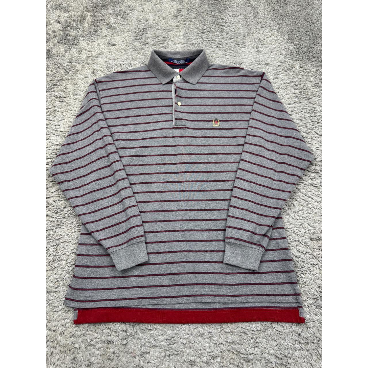 item listed by infernofiresale